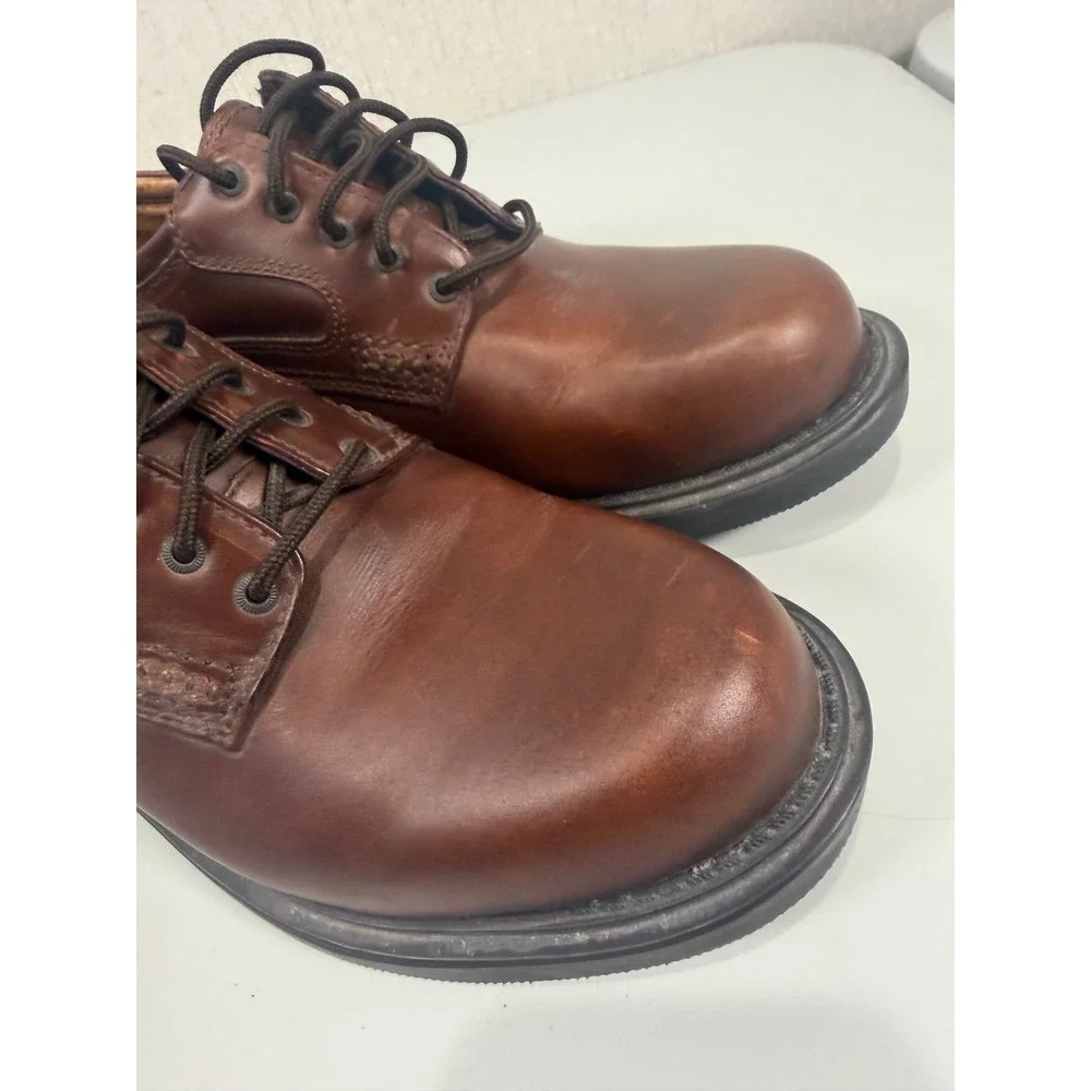 Dunham mens by